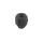 Vibration isolator suitable for OLEO-MAC