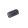 Vibration isolator suitable for OLEO-MAC