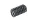 Vibration isolator suitable for OLEO-MAC