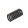 Vibration isolator suitable for OLEO-MAC