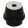 Vibration isolator suitable for TANAKA
