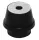 Vibration isolator suitable for TANAKA