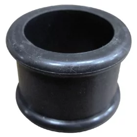 Vibration isolator NON ORIGINAL suitable STIHL