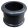 Vibration isolator NON ORIGINAL suitable STIHL
