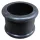 Vibration isolator NON ORIGINAL suitable STIHL
