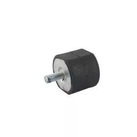 Vibration isolator suitable for HUSQVARNA