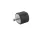 Vibration isolator suitable for HUSQVARNA