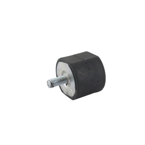 Vibration isolator suitable for HUSQVARNA
