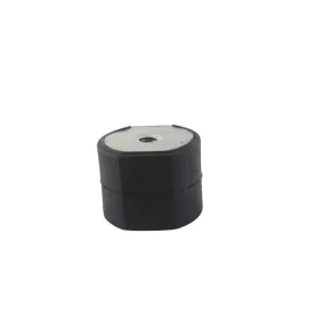 Vibration isolator suitable for HUSQVARNA