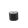 Vibration isolator suitable for HUSQVARNA