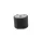 Vibration isolator suitable for HUSQVARNA