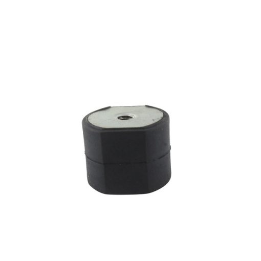 Vibration isolator suitable for HUSQVARNA