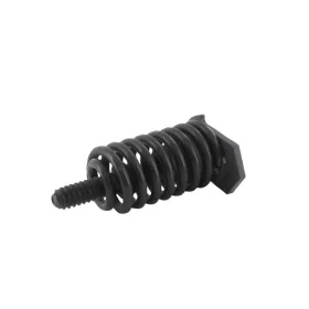 Vibration spring suitable for HUSQVARNA 505 12 90-01