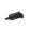 Vibration spring suitable for HUSQVARNA 505 12 90-01