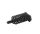 Vibration spring suitable for HUSQVARNA 505 12 90-01