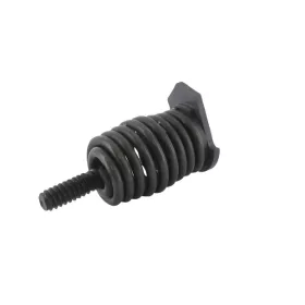 Vibration spring suitable for HUSQVARNA 584 64 70-01