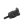 Vibration spring suitable for HUSQVARNA 584 64 70-01