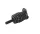 Vibration spring suitable for HUSQVARNA 584 64 70-01