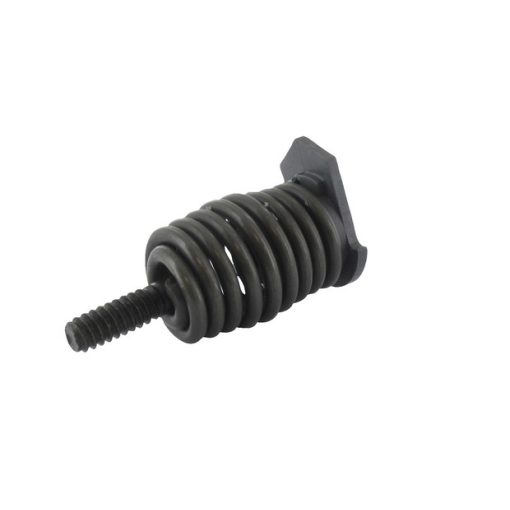 Vibration spring suitable for HUSQVARNA 584 64 70-01