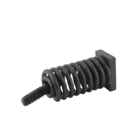 Vibration spring suitable for HUSQVARNA 505 12 87-01