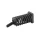 Vibration spring suitable for HUSQVARNA 505 12 87-01