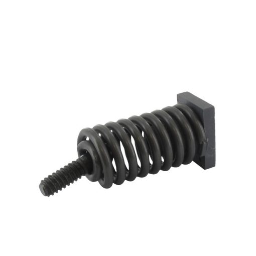 Vibration spring suitable for HUSQVARNA 505 12 87-01