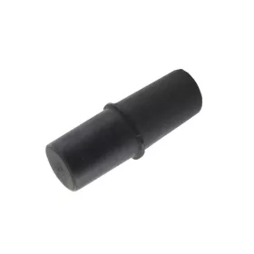 Vibration isolator suitable for HUSQVARNA