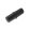 Vibration isolator suitable for HUSQVARNA