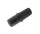 Vibration isolator suitable for HUSQVARNA