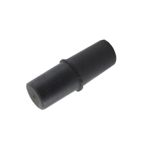 Vibration isolator suitable for HUSQVARNA