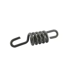 Vibration isolator suitable for MC CULLOCH