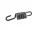 Vibration isolator suitable for MC CULLOCH