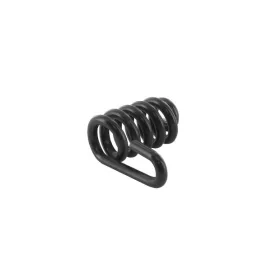 Vibration isolator suitable for MC CULLOCH