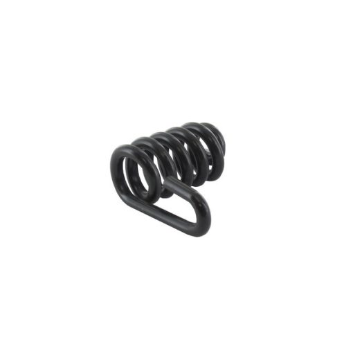 Vibration isolator suitable for MC CULLOCH
