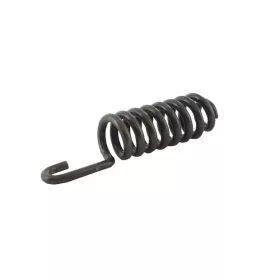 Vibration isolator suitable for MC CULLOCH