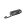 Vibration isolator suitable for MC CULLOCH