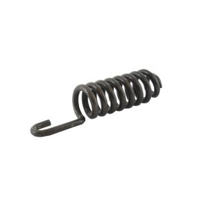 Vibration isolator suitable for MC CULLOCH