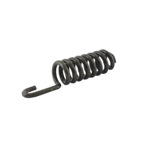 Vibration isolator suitable for MC CULLOCH