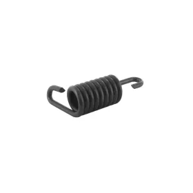 Vibration isolator suitable for MC CULLOCH