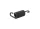 Vibration isolator suitable for MC CULLOCH