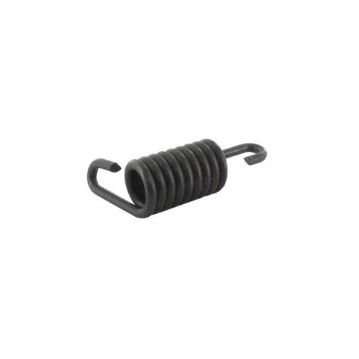 Vibration isolator suitable for MC CULLOCH