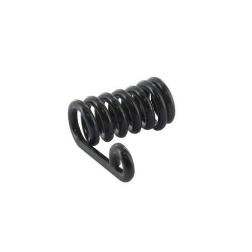 Vibration isolator suitable for MC CULLOCH