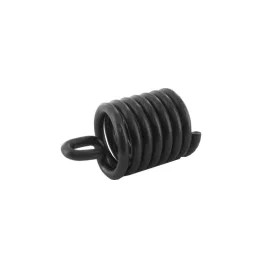 Vibration isolator suitable for EFCO