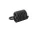 Vibration isolator suitable for EFCO