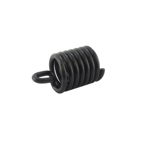 Vibration isolator suitable for EFCO