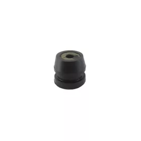 Vibration isolator suitable for KOMATSU / ZENOAH