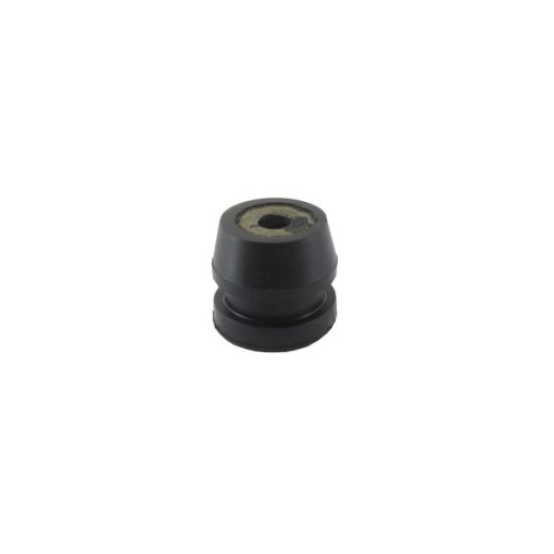 Vibration isolator suitable for KOMATSU / ZENOAH