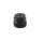 Vibration isolator suitable for KOMATSU / ZENOAH