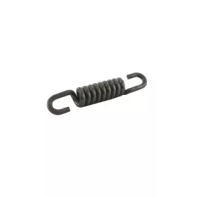 Vibration isolator suitable for KOMATSU / ZENOAH