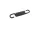 Vibration isolator suitable for KOMATSU / ZENOAH
